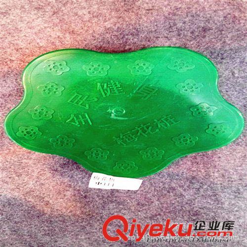 籃球架 室外成人標(biāo)準(zhǔn)籃球架 戶外 移動(dòng) 家用 專業(yè)運(yùn)動(dòng)籃球架比賽zp直銷
