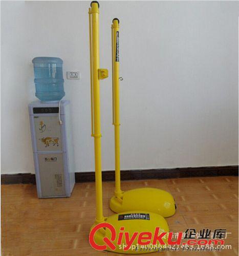 排羽網(wǎng)系列 專業(yè)羽毛球架 ABS羽毛球網(wǎng)柱支架 羽毛球網(wǎng)架移動 羽毛球柱