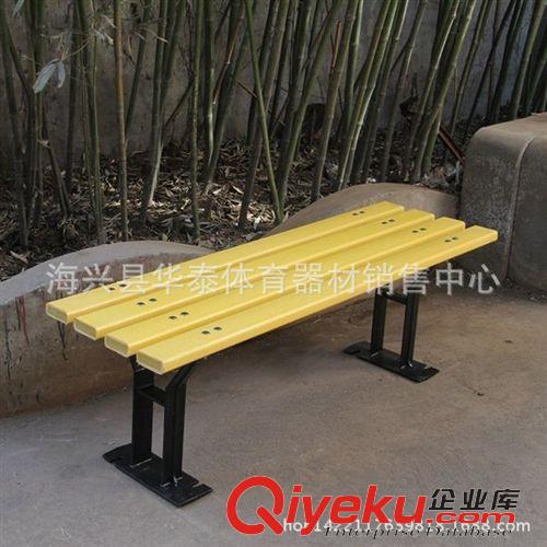 休閑路椅系列 室外休閑椅鑄鐵實木長椅戶外長椅公園休閑椅板凳公園戶外設施