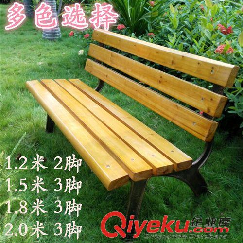 休閑路椅系列 園林椅塑木公園椅廣場(chǎng)椅公共椅靠背椅防腐木長(zhǎng)櫈路椅塑鋼木公園椅