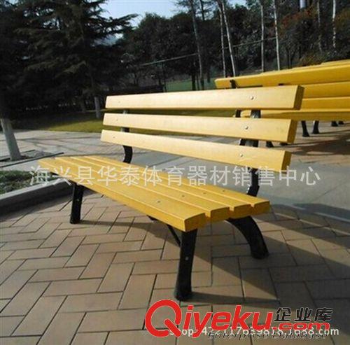 休閑路椅系列 小區(qū)實木防腐木塑鋼木公園椅塑木公園椅休閑椅長椅樹圍