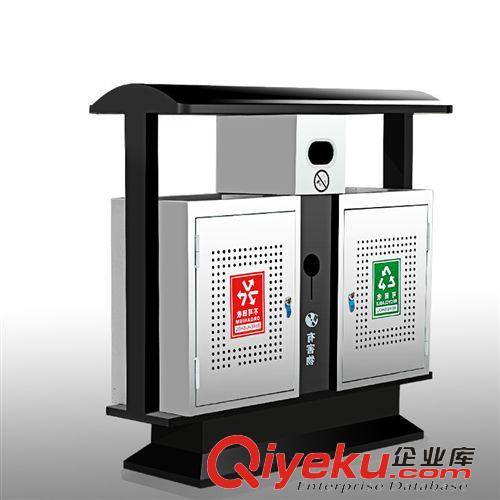 垃圾箱系列 戶外垃圾桶果皮箱 室外垃圾桶 分類垃圾箱 環衛大號垃圾桶桶子