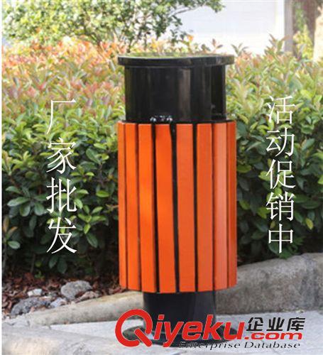 垃圾箱系列 戶外垃圾桶果皮箱 室外垃圾桶分類垃圾箱 市政環衛大號垃圾筒