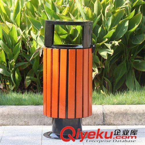垃圾箱系列 戶外垃圾桶果皮箱 室外垃圾桶分類垃圾箱 市政環衛大號垃圾筒