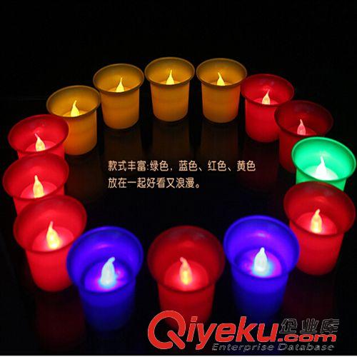 七夕特賣 發(fā)光粒子棒 米粒燈 彈簧閃光棒 玫瑰燈 發(fā)光棒 地?cái)傌浽礋豳u批發(fā)
