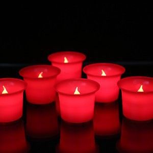 氛圍燈 六一兒童節(jié) 彈簧粒子棒電子棒 熒光棒發(fā)光棒 演唱會酒吧 五星批發(fā)