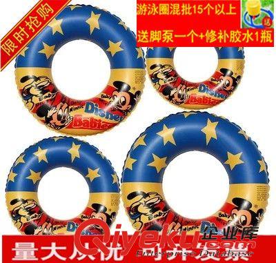 爆款推薦 zpSAFEBET漂流袋 跟屁蟲戶外背包收納防水桶沙灘包游泳裝備批發