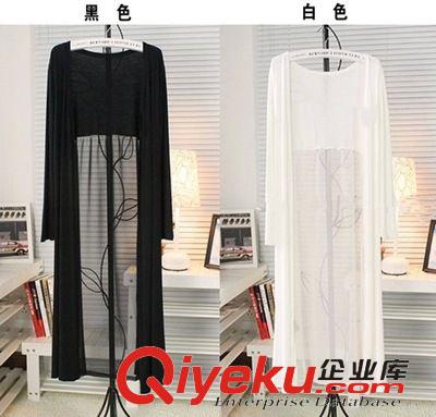 遮陽/防曬衣 防曬衣女夏休閑長袖超薄中長款連帽船錨防曬服沙灘防紫外線防曬衫