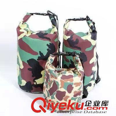 防水袋/漂流袋 密封防水袋漂流袋戶外收納漂流包 帶透明窗 沙灘海邊游泳防水袋