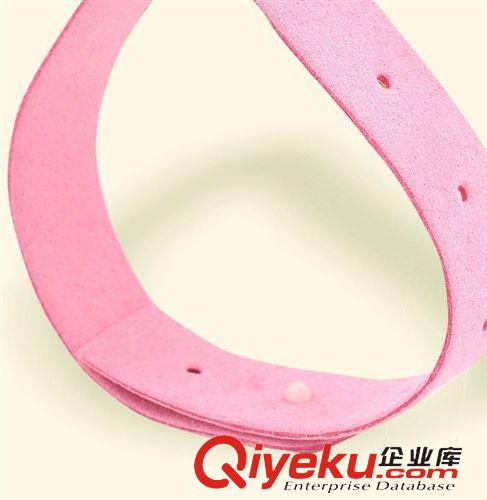 驅(qū)蚊/防蚊系列 廠家直銷 防蚊驅(qū)蚊貼 驅(qū)蚊手環(huán) 防蚊手環(huán) 寶寶嬰幼兒專用zp批發(fā)原始圖片3