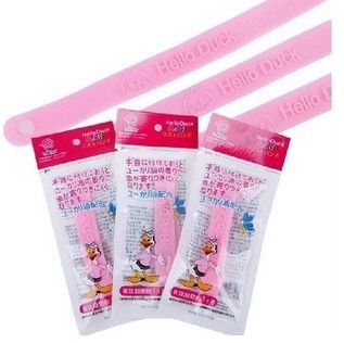 驅(qū)蚊/防蚊系列 zp槍王拖線式電熱驅(qū)蚊器滅蚊器電蚊香片器防蟲滅蚊器送驅(qū)蚊香片