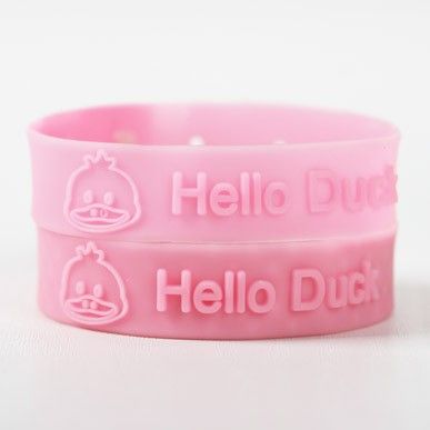 驅蚊/防蚊系列 夏季寶寶必備 {ctr}寶寶嬰兒驅蚊貼HELLO DUCK驅蚊防蚊手環(huán) 批發(fā)原始圖片3