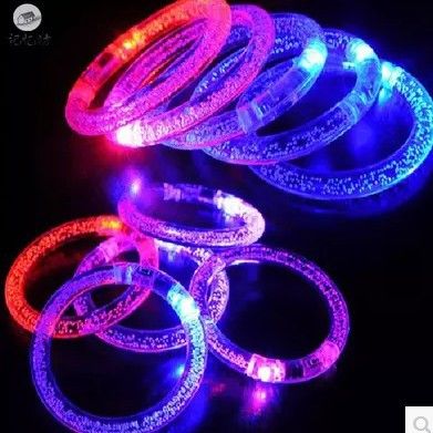 七彩發(fā)光小夜燈 七彩發(fā)光蝴蝶花朵吸盤小夜燈 led節(jié)能創(chuàng)意夜光燈墻壁燈裝飾燈批發(fā)