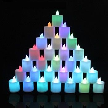 七彩發(fā)光小夜燈 led可粘貼七彩發(fā)光仿真蝴蝶花/光纖閃光蝴蝶/小夜燈/舞臺裝飾道具