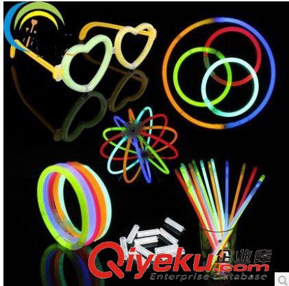 趣味玩具 供應(yīng)手拍 LED發(fā)光手掌 拍拍手器 酒吧 演唱會(huì)活動(dòng)用品助威道具