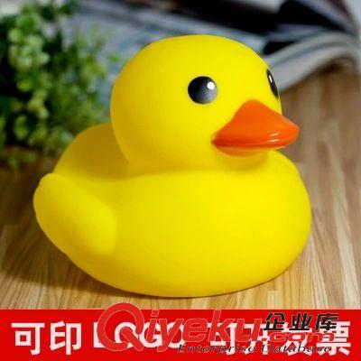 趣味玩具 批發(fā)蘑菇拍拍燈 小夜燈創(chuàng)意 蘑菇燈喂奶燈觸摸燈LED 熱賣(mài)創(chuàng)意禮品