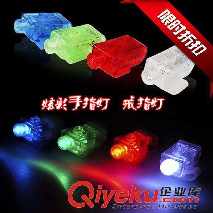 趣味玩具 香港大黃鴨塑料BB哨小黃鴨子戲水兒童嬰兒洗澡玩具搪膠橡膠鴨批發