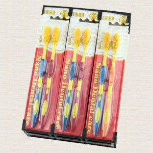 生活用品 不銹鋼心型煎蛋器 煎蛋圈 煎雞蛋模具 愛心形狀煎雞蛋圈 淘寶代發