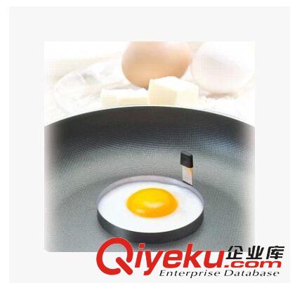 生活用品 韓國竹炭牙刷zp納米超細軟毛成人家庭裝牙刷批發廠家直銷-2支裝