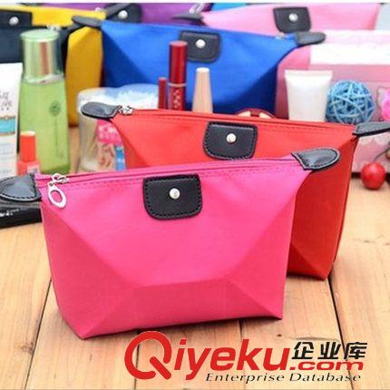 生活用品 不銹鋼心型煎蛋器 煎蛋圈 煎雞蛋模具 愛(ài)心形狀煎雞蛋圈 淘寶代發(fā)