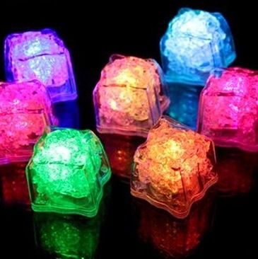 酒吧夜場用品 發光牛角燈fk 閃光發箍牛角發箍 閃光中號牛角燈 夜市地攤貨源