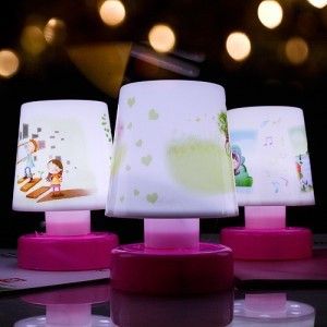 酒吧夜場用品 發光牛角燈fk 閃光發箍牛角發箍 閃光中號牛角燈 夜市地攤貨源