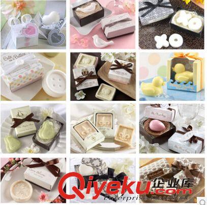 婚慶/促銷禮品 tj結(jié)婚婚慶婚禮用品 回禮禮品 小禮品 工藝小香皂 婚宴禮品批發(fā)