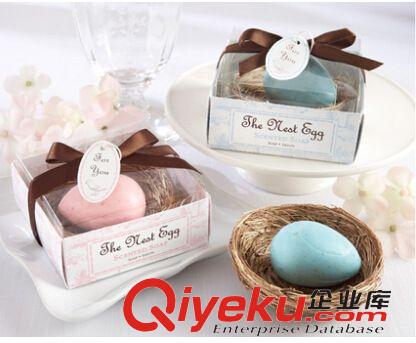 婚慶/促銷禮品 tj結(jié)婚婚慶婚禮用品 回禮禮品 小禮品 工藝小香皂 婚宴禮品批發(fā)