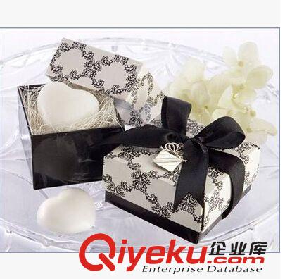婚慶/促銷禮品 tj結婚婚慶婚禮用品 回禮禮品 小禮品 工藝小香皂 婚宴禮品批發