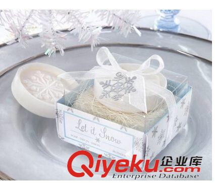 婚慶/促銷禮品 特價結婚婚慶婚禮用品 回禮禮品 小禮品 工藝小香皂 婚宴禮品批發