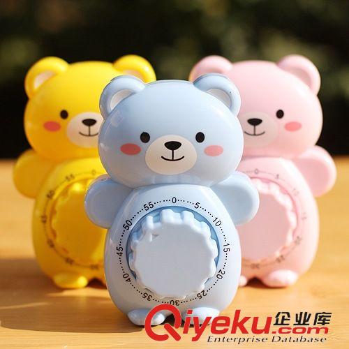 廚房定時器 廚師計時器定時提醒器/廚房定時器 公司活動促銷禮品創(chuàng)意實用批發(fā)