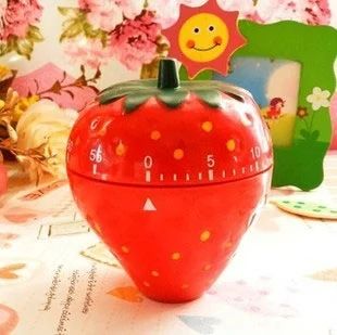 廚房定時(shí)器 大屏廚房定時(shí)器 提醒器 正djs器鬧鐘公司活動(dòng)促銷禮品創(chuàng)意批發(fā)
