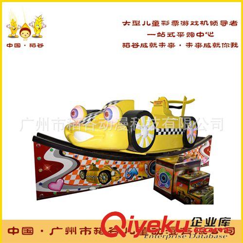 旋轉(zhuǎn)木馬兒童設(shè)備 12人豪華抓馬 廣場電動轉(zhuǎn)馬 兒童游樂設(shè)備 游樂場 廣場游樂設(shè)備