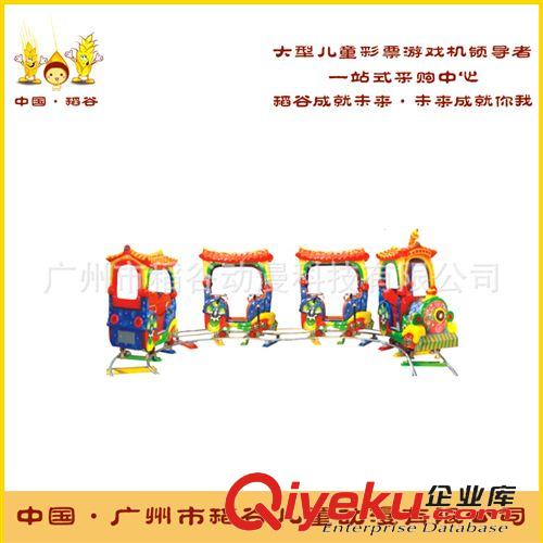 旋轉(zhuǎn)木馬兒童設(shè)備 百花樂園 廣場(chǎng)旋轉(zhuǎn)飛椅游樂設(shè)備10座電動(dòng)轉(zhuǎn)馬大型室內(nèi)兒童游藝機(jī)原始圖片2
