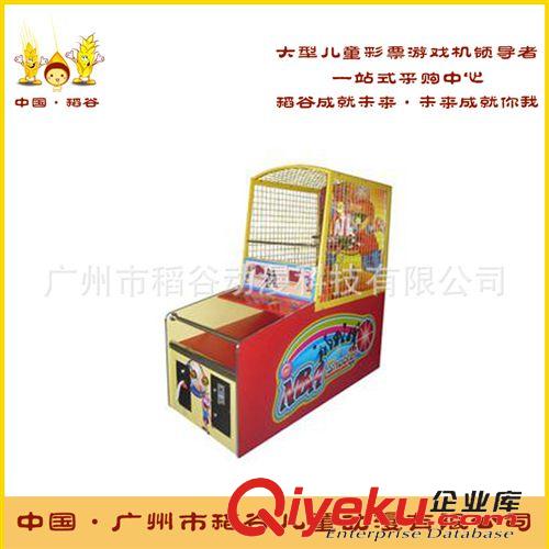 籃球機(jī) 爆款籃球小天使游戲機(jī) 兒童投幣游戲機(jī) 大型游藝機(jī)廠家 電玩設(shè)備