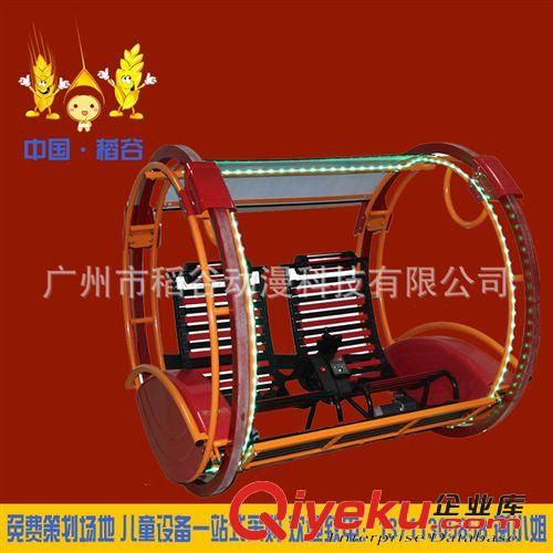 碰碰車樂吧車 廠家直銷 激光碰碰車 電動碰碰車 漂移碰碰車 成人碰碰車