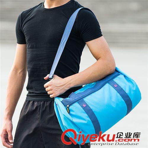 tuban商務(wù)旅行 洗漱包男士旅行套裝防水收納袋出差旅游必備女化妝包便攜戶外用品