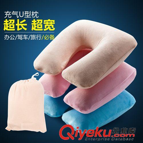 tuban商務(wù)旅行 可印LOGO 旅行便攜洗漱套裝化妝品分裝小瓶套裝按壓噴霧空瓶子