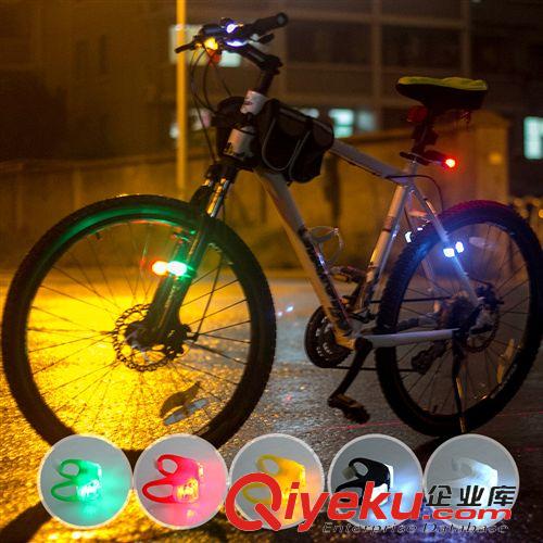 tuban戶外探險(xiǎn) 電動(dòng)車(chē)雨披單人時(shí)尚大帽檐摩托車(chē)雨衣雨披加大加厚
