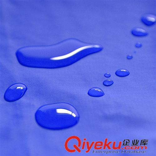 tuban戶外探險(xiǎn) 電動(dòng)車(chē)雨披單人時(shí)尚大帽檐摩托車(chē)雨衣雨披加大加厚原始圖片3