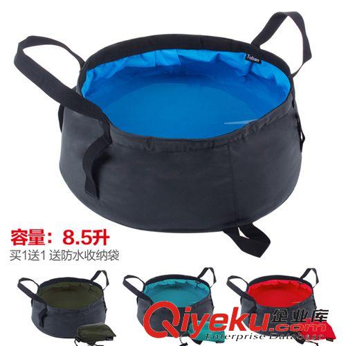 tuban運(yùn)動(dòng)健身 跑步多功能耳機(jī)孔手機(jī)配件包運(yùn)動(dòng)腰包臂包防水盜隱形腰包反光條款