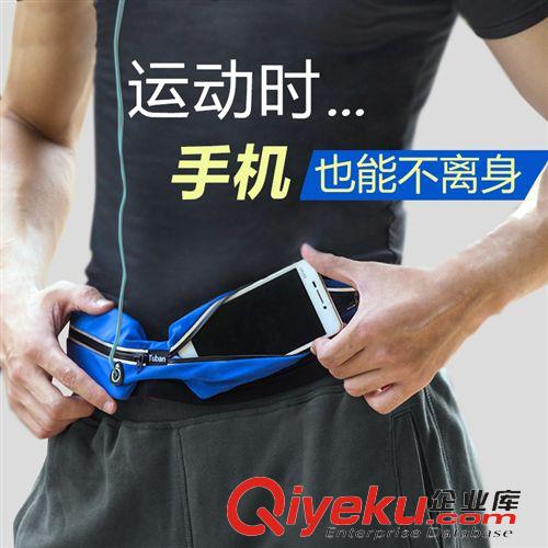 tuban運(yùn)動(dòng)健身 tuban旅行旅游戶(hù)外用品便攜折疊水盆洗腳盆洗臉盆折疊盆便攜式