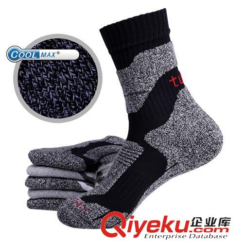 tuban運(yùn)動(dòng)健身 旅行折疊水杯創(chuàng)意硅膠伸縮杯戶外運(yùn)動(dòng)水壺便攜折疊杯漱口杯子帶蓋