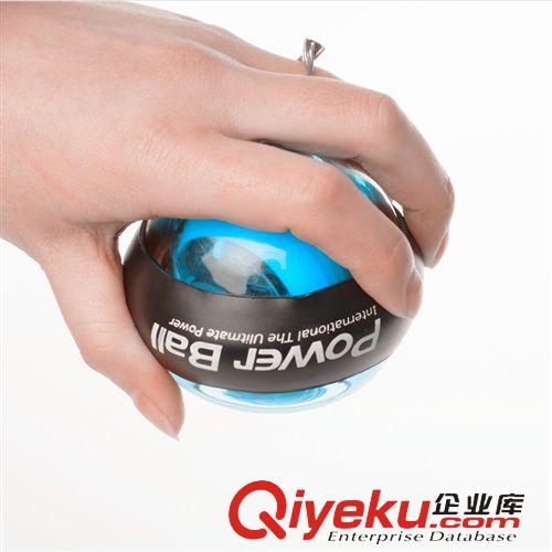 tuban運動健身 包郵腕力球腕力器握力球手腕力量訓(xùn)練器超級陀螺速臂器臂力器原始圖片3