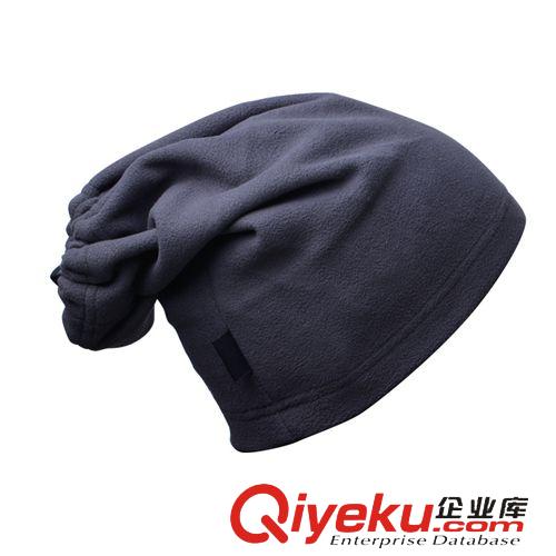 tuban戶外服裝配飾 戶外抽繩圍脖抓絨多功能騎行加厚脖套冬季防風(fēng)圍巾護(hù)臉面罩可定制