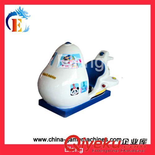 搖擺機 新款產(chǎn)品上市 趣味車兒童搖搖車 暢銷款搖擺機 游藝設施 廠家直銷