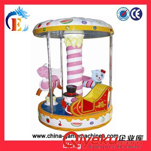 戶外旋轉(zhuǎn)類 海馬旋轉(zhuǎn)飛椅 新款飛椅 公園設(shè)備 暢銷游藝設(shè)施 游樂設(shè)備廠家直銷