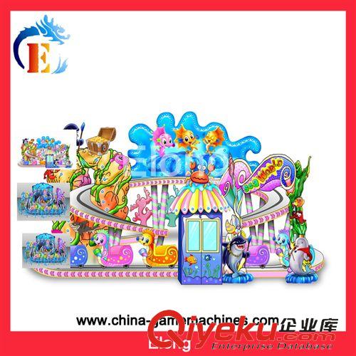 戶外旋轉(zhuǎn)類 雙環(huán)迷你巡邏隊(duì) 公園游樂設(shè)施供應(yīng) 大型娛樂設(shè)備 廠家直銷