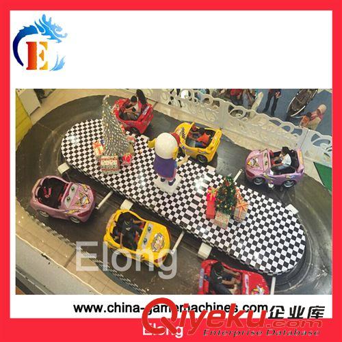 戶外旋轉(zhuǎn)類 巡邏艦隊(duì) 大型游樂設(shè)施供應(yīng) 公園游樂設(shè)備 新款熱銷 廠家直銷