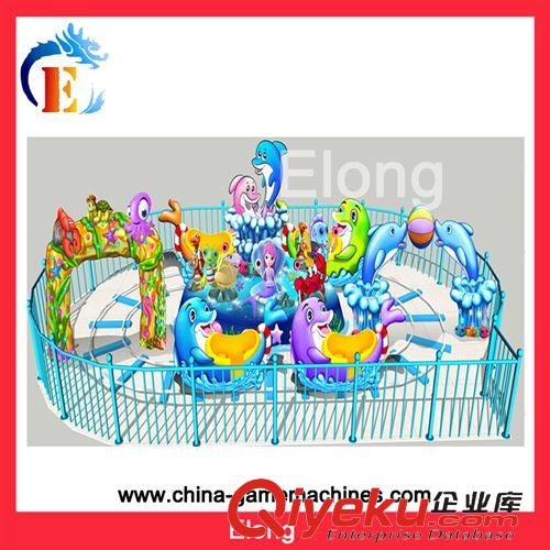 戶外旋轉(zhuǎn)類 汽車漂移 新款供應(yīng) 兒童游樂設(shè)備 公園設(shè)施 大型游藝設(shè)施廠家直銷